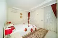 Дом 4 комнаты 180 м² Алания, Турция