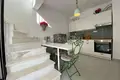 Dom 4 pokoi 82 m² Sozopoli, Grecja