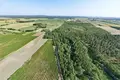 Land 9 980 m² Smolice, Poland