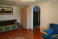 Apartamento 117 m² Rakauski sielski Saviet, Bielorrusia