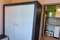 Apartamento 3 habitaciones 65 m² Nesebar, Bulgaria