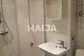 Appartement 1 chambre 21 m² en Helsinki sub region, Finlande