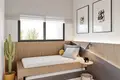 Apartamento  Teulada, Španjolska
