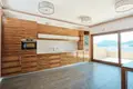 Penthouse 4 zimmer 350 m² Rafailovici, Montenegro