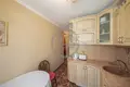 Mieszkanie 3 pokoi 63 m² Moskwa, Rosja