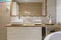 Maison 120 m² Vilnius, Lituanie