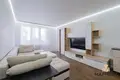 3 room apartment 63 m² Jubiliejny, Belarus