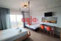 Studio apartment 40 m² in Nea Peramos, Greece