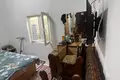 Дом 2 комнаты 38 м² Ташкент, Узбекистан
