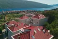 Wohnung 4 zimmer 158 m² Denovici, Montenegro