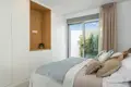 3-Schlafzimmer-Villa 101 m² San Fulgencio, Spanien