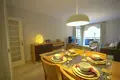 2 bedroom apartment 92 m² Benidorm, Spain