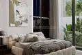 villa de 3 chambres 227 m² Choeng Thale, Thaïlande