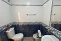 Penthouse 3 bedrooms 78 m² Las Escalericas, Spain