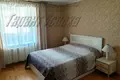 Квартира 3 комнаты 87 м² Брест, Беларусь