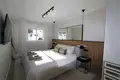 Wohnung 4 Schlafzimmer 103 m² Marbella, Spanien