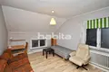 Haus 11 Zimmer 119 m² Haparanda, Schweden