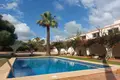 6-Zimmer-Villa 529 m² Cartagena, Spanien