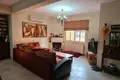 Villa de 5 habitaciones 310 m² Comunidad St. Tychon, Chipre