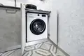 Apartamento 2 habitaciones 46 m² Batumi, Georgia