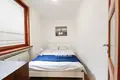 Wohnung 107 m² Budapest, Ungarn