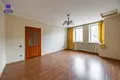 Wohnung 179 m² Minsk, Weißrussland