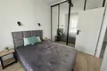 2 room apartment 40 m² in Poland, Poland