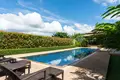 4 bedroom Villa 365 m² Phuket, Thailand