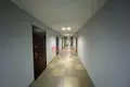 Офис 1 комната 26 м² в Минске, Беларусь