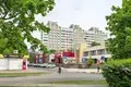 Mieszkanie 1 pokój 40 m² Homel, Białoruś