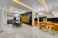 5 bedroom villa  Alanya, Turkey