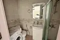 Wohnung 1 zimmer 28 m² Tiflis, Georgien
