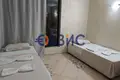 Mieszkanie 53 m² Nesebyr, Bułgaria