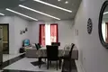 Appartement 98 m² en Vlora, Albanie