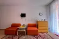 Wohnung 1 zimmer 36 m² Sonnenstrand, Bulgarien