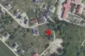 Land 1 254 m² Katarzynki, Poland