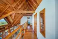 Дом 5 спален 186 м² Roatan, Гондурас