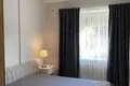 Apartamento 3 habitaciones 68 m² en Cracovia, Polonia