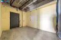 Mieszkanie 1 pokój 37 m² Wilno, Litwa