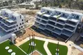 4 bedroom apartment  Finestrat, Spain