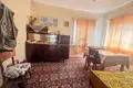 Дом 4 комнаты 100 м² Zahari Stoianovo, Болгария