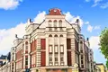 Pomieszczenie biurowe 271 m² Moskwa, Rosja