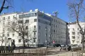 Apartment 50 m² Warsaw, Poland