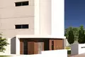 Квартира 3 комнаты 245 м² Пафос, Кипр