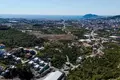 4 bedroom Villa 250 m² Çıplaklı, Turkey