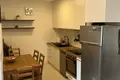 Appartement 1 chambre 43 m² Budva, Monténégro