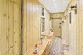 Apartamento 3 habitaciones 63 m² Poznan, Polonia