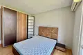 Wohnung 3 zimmer 108 m² Sonnenstrand, Bulgarien