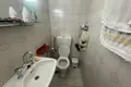 Cottage 4 rooms 75 m² Skala Kallirachis, Greece