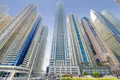 Appartement 187 m² Dubaï, Émirats arabes unis